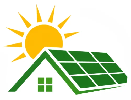 Panneaux Solaires La Flotte